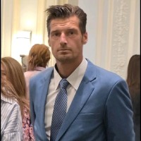Bart Bertels Email