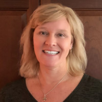 Ringfeder Power Transmission Group Employee Patricia Napier's profile photo