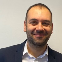 Türk Standardları Enstitüsü Employee Ömer Tokucu's profile photo