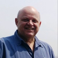 Hunt Developments (UK) Limited Employee Darrin Embleton's profile photo