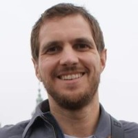IMF Ingénierie Employee François Leick's profile photo