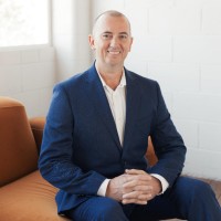 Rob Bilsbury Email