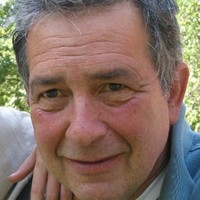 Tom Resek