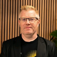 Simon Clarke Email & Phone Number