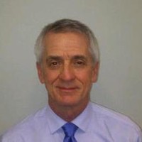 Pete Johns Email & Phone Number