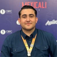 Gabriel Aispuro Email