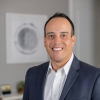 Anselmo Torres Email & Phone Number