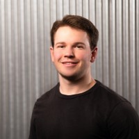 Kevin Klose's profile photo