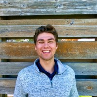 Alex Jensen Email & Phone Number