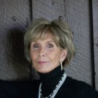 Kurfiss Sotheby's International Realty Employee Janet Marchione's profile photo