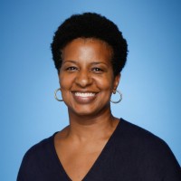 Andrea del Valle Email & Phone Number