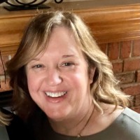 Kristy Malek Email & Phone Number
