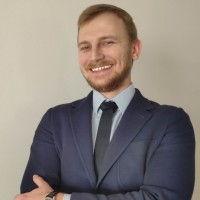 Szymon Majewski Email & Phone Number