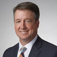 Daniel Young Email & Phone Number