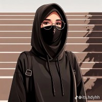 Sana Siddiq Email