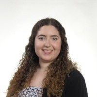 Appdirect Employee Corey Levine's profile photo