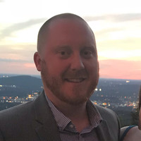 Burch Corporation Employee Matt Wallace's profile photo