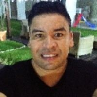 Rodrigo Nascimento Email