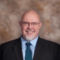 Dave Crain Email & Phone Number