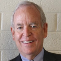 David Slaughter Email & Phone Number