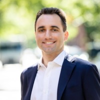 katana Employee Ray di Felice's profile photo