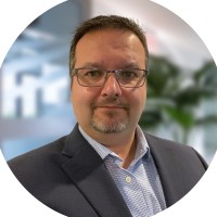 Patrick Arruda Email & Phone Number