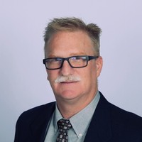 Selerix Systems, Inc Employee Chris McCoy's profile photo