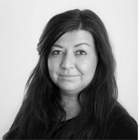 Four Agency Worldwide Employee Kelly Smith's profile photo