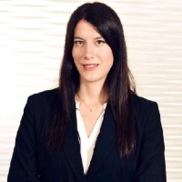 Maria-Angeliki Papageorgiou Email