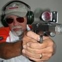 Ronnie's Retirement Resort Employee Ron Mann's profile photo
