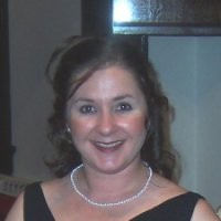 Leann Pritt Email & Phone Number