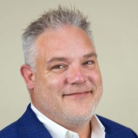 Jeremy Wolfrom Email & Phone Number