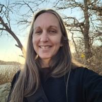 Jill Ekstrom Email