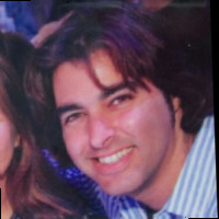 LifeBEAM Technologies Ltd. Employee Asher Aslan's profile photo