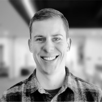 Kevin Campbell Email & Phone Number