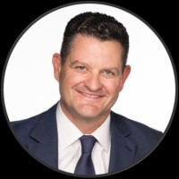 InfuSystem Employee Jerod Funke's profile photo