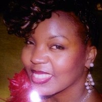 Shavon Smith Email & Phone Number