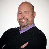 Spencer's Employee Richard Rembert's profile photo