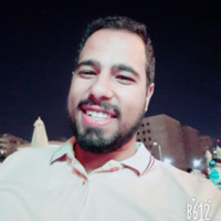 Mustafa Gomaa Email