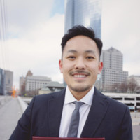 Nor-Cal Controls ES, Inc. Employee Bee Lo's profile photo