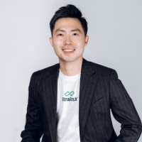 Anthony Koo Email & Phone Number