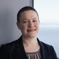Dana O'Day-Senior Email & Phone Number