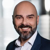 Miroslav Misoski Email & Phone Number