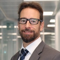 Arturo Simon Email