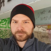 Joshua Fitzgerald Email & Phone Number