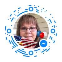 Sandy Ort Email & Phone Number