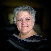 REIS Associates Employee Diana Bagley's profile photo