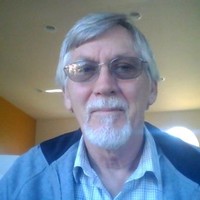 Dave Yorgensen Email & Phone Number