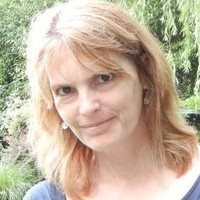 Valley Presbyterian Hospital Employee Suzy Adams's profile photo