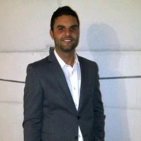 Selectcom Telecom Employee David Cartolano's profile photo